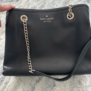 Kate Spade shoulder bag